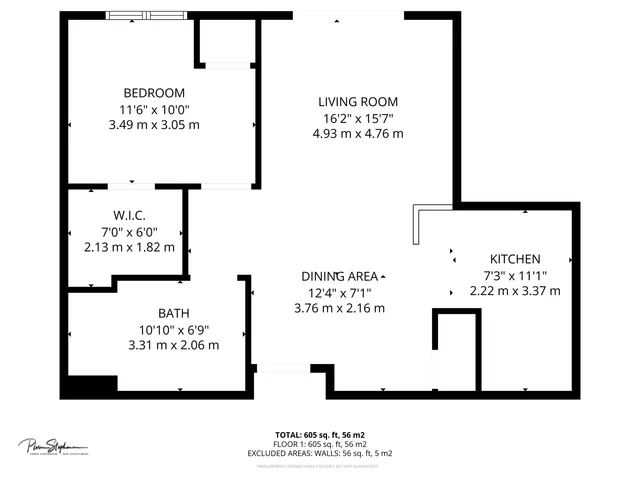 $325,000 | 309 West Washington Avenue, Unit 502, Madison, WI 53703