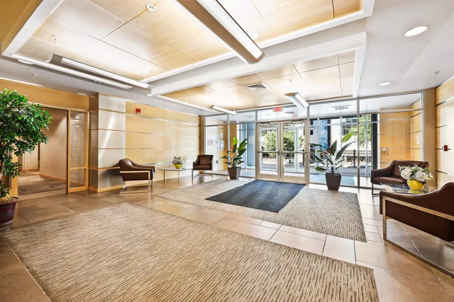 $325,000 | 309 West Washington Avenue, Unit 502, Madison, WI 53703