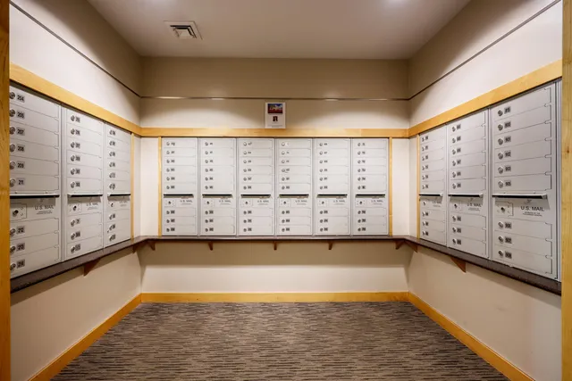 $325,000 | 309 West Washington Avenue, Unit 502, Madison, WI 53703