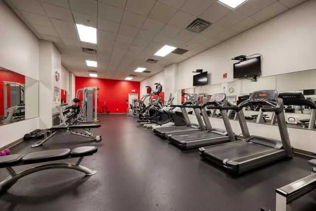 $325,000 | 309 West Washington Avenue, Unit 502, Madison, WI 53703