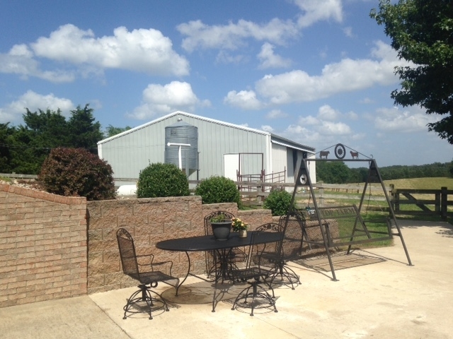 32165 Sassafras Road California, MO 65018 - Photo 8 of 42
