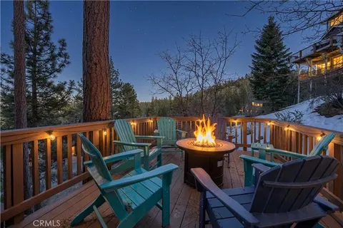$839,000 | 852 Cameron Drive, Big Bear Lake, CA 92315