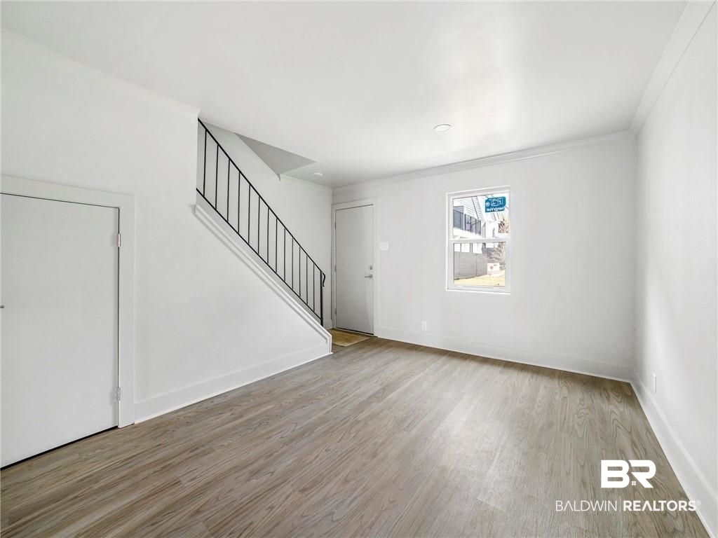3655 Old Shell Road, Unit 402 Mobile, AL 36608 - Photo 4 of 28