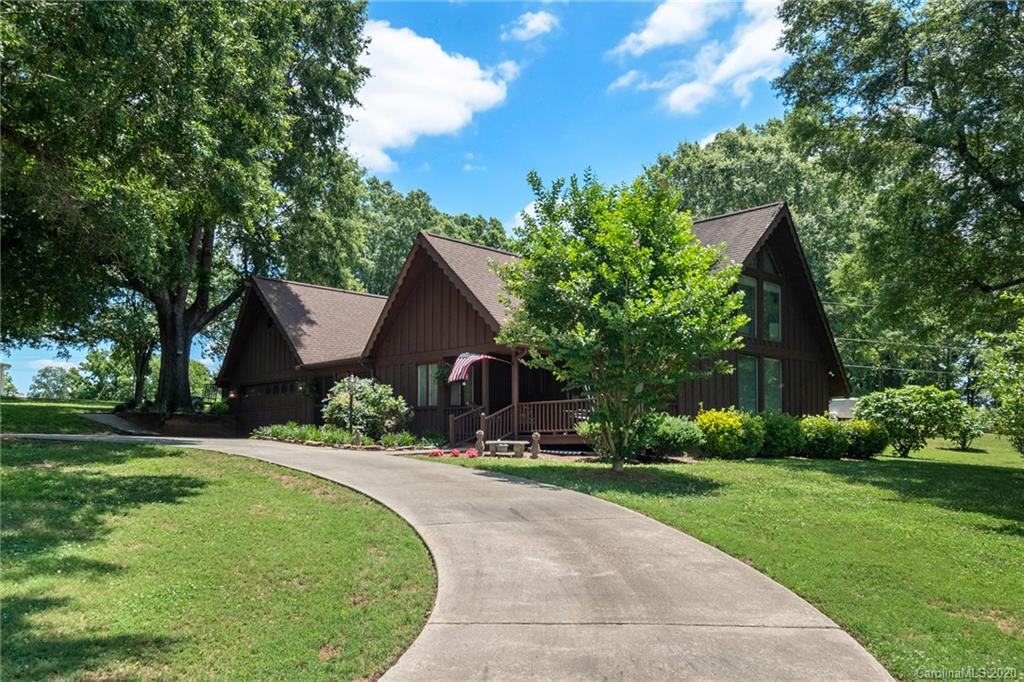 960 Irish Potato Road Concord, NC 28025 - Photo 1 of 28 Gallery Image 1