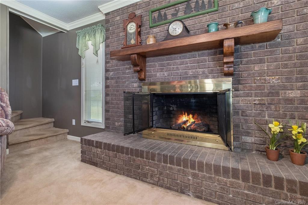 960 Irish Potato Road Concord, NC 28025 - Photo 2 of 28 Gallery Image 2
