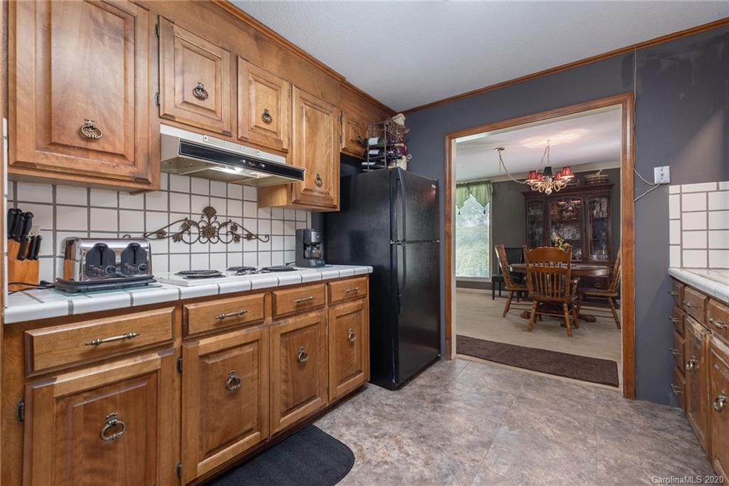 960 Irish Potato Road Concord, NC 28025 - Photo 11 of 28 Gallery Image 11