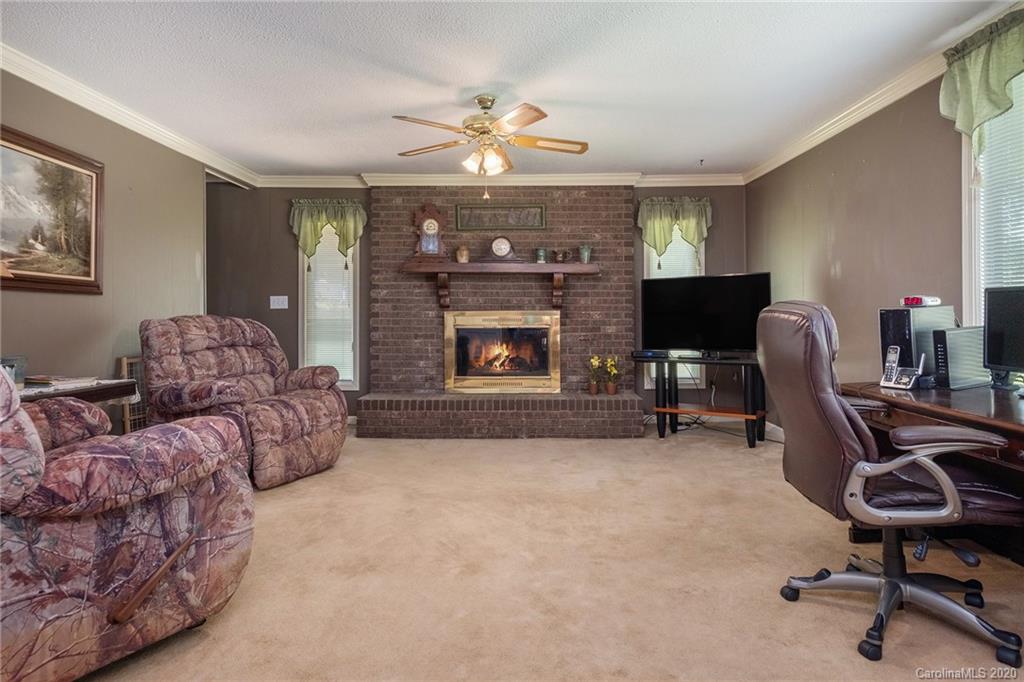 960 Irish Potato Road Concord, NC 28025 - Photo 12 of 28 Gallery Image 12