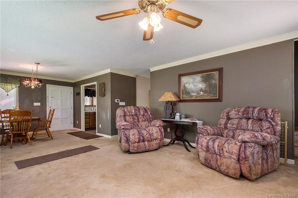 960 Irish Potato Road Concord, NC 28025 - Photo 13 of 28 Gallery Image 13