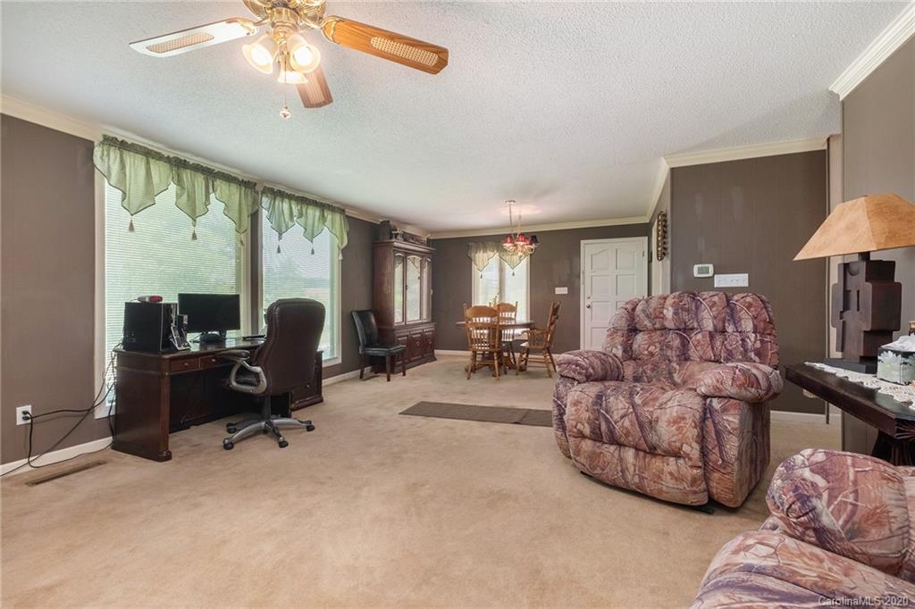 960 Irish Potato Road Concord, NC 28025 - Photo 14 of 28 Gallery Image 14