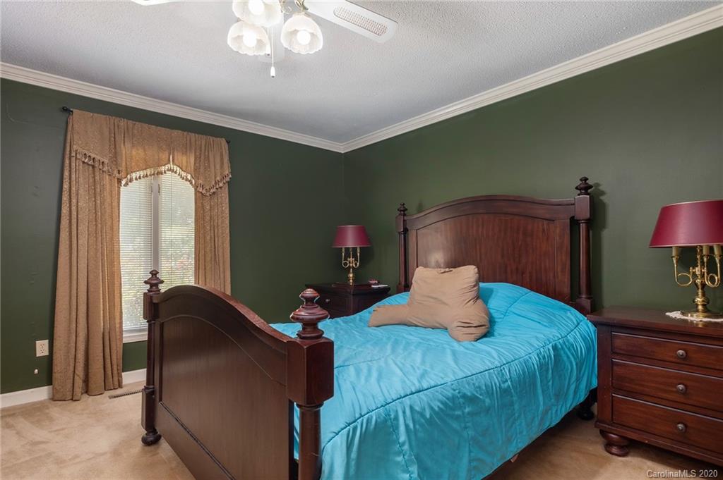 960 Irish Potato Road Concord, NC 28025 - Photo 15 of 28 Gallery Image 15