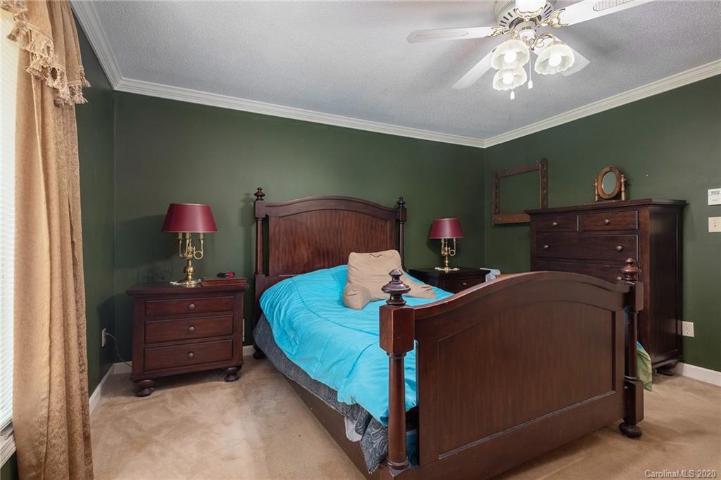 960 Irish Potato Road Concord, NC 28025 - Photo 16 of 28 Gallery Image 16