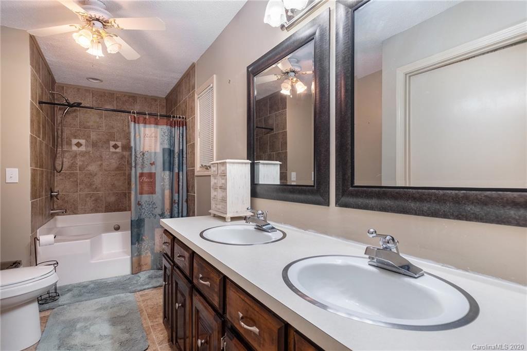 960 Irish Potato Road Concord, NC 28025 - Photo 17 of 28 Gallery Image 17