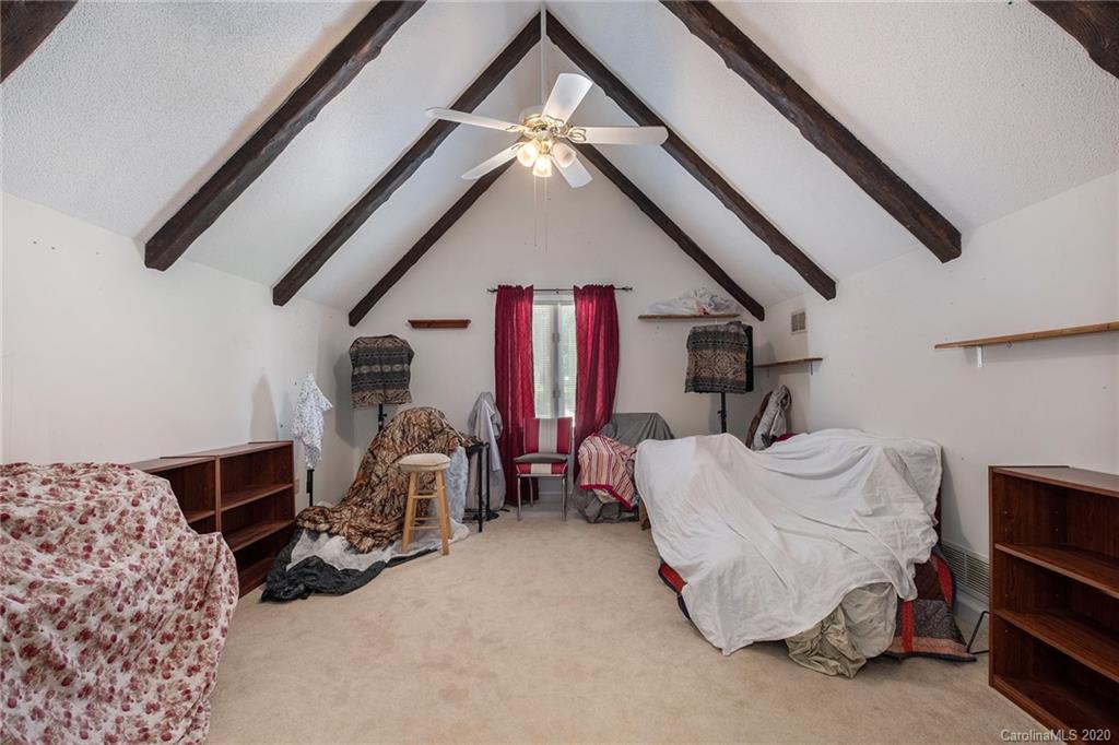960 Irish Potato Road Concord, NC 28025 - Photo 18 of 28 Gallery Image 18