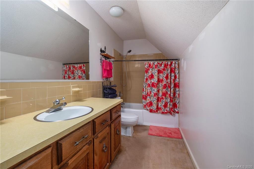 960 Irish Potato Road Concord, NC 28025 - Photo 19 of 28 Gallery Image 19