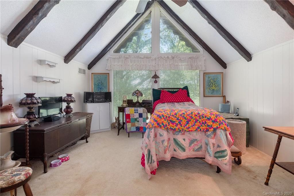 960 Irish Potato Road Concord, NC 28025 - Photo 20 of 28 Gallery Image 20