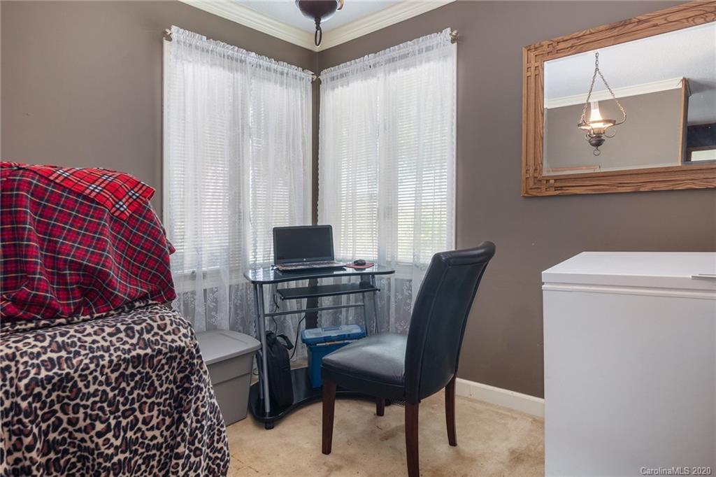 960 Irish Potato Road Concord, NC 28025 - Photo 21 of 28 Gallery Image 21