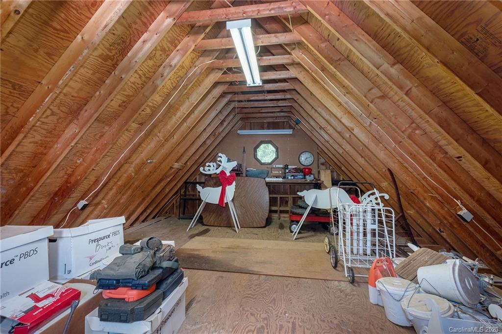 960 Irish Potato Road Concord, NC 28025 - Photo 22 of 28 Gallery Image 22