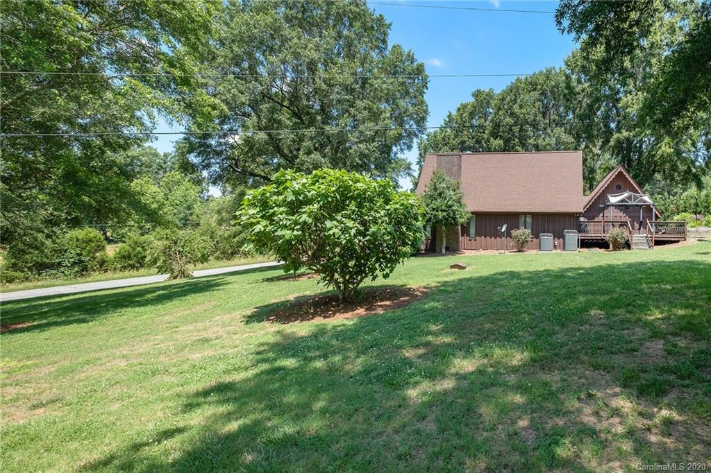 960 Irish Potato Road Concord, NC 28025 - Photo 23 of 28 Gallery Image 23