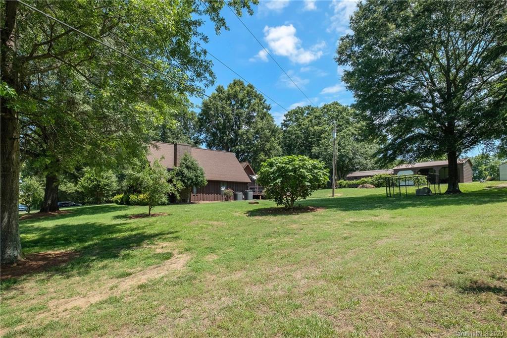 960 Irish Potato Road Concord, NC 28025 - Photo 24 of 28 Gallery Image 24