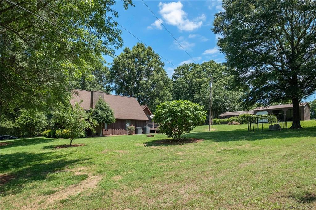 960 Irish Potato Road Concord, NC 28025 - Photo 25 of 28 Gallery Image 25