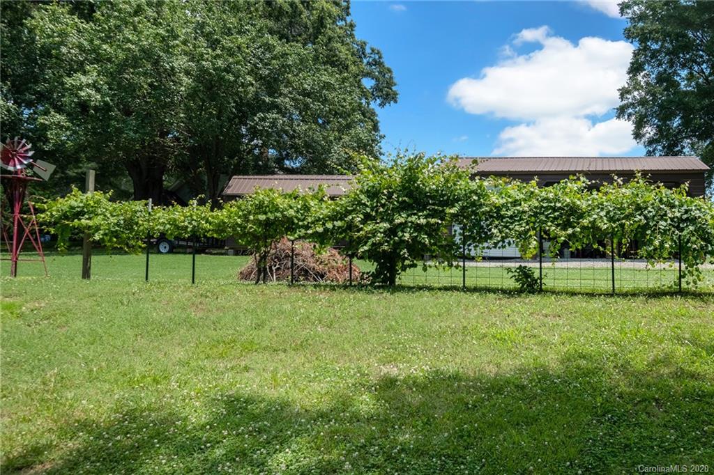 960 Irish Potato Road Concord, NC 28025 - Photo 26 of 28 Gallery Image 26