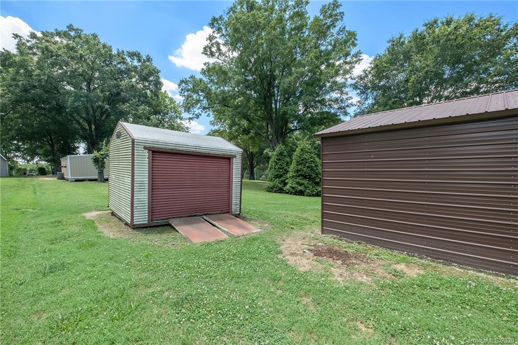 960 Irish Potato Road Concord, NC 28025 - Photo 27 of 28 Gallery Image 27