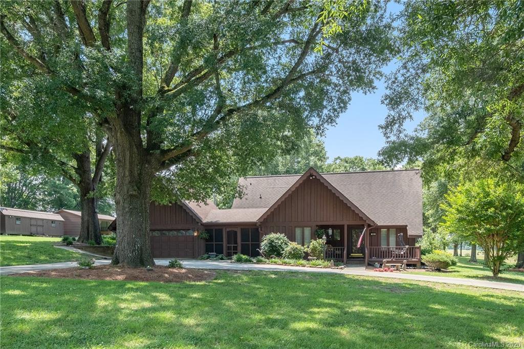 960 Irish Potato Road Concord, NC 28025 - Photo 28 of 28 Gallery Image 28