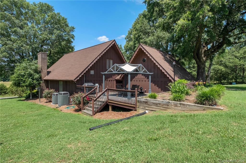 960 Irish Potato Road Concord, NC 28025 - Photo 5 of 28 Gallery Image 5