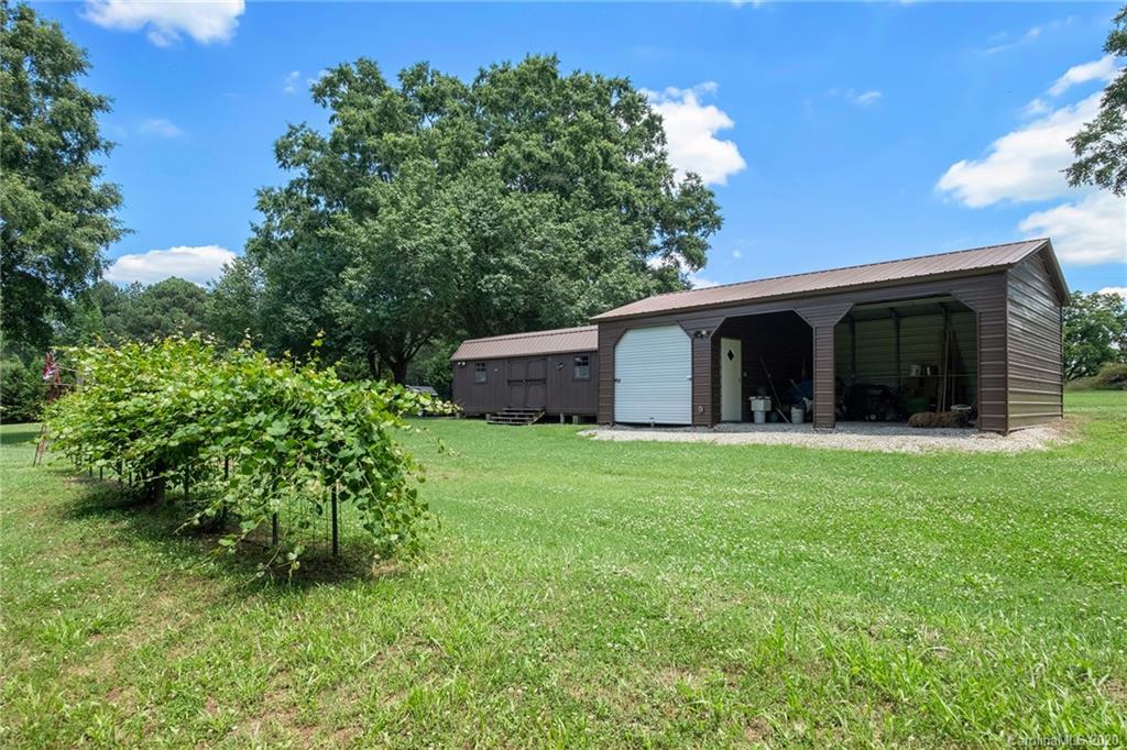 960 Irish Potato Road Concord, NC 28025 - Photo 6 of 28 Gallery Image 6