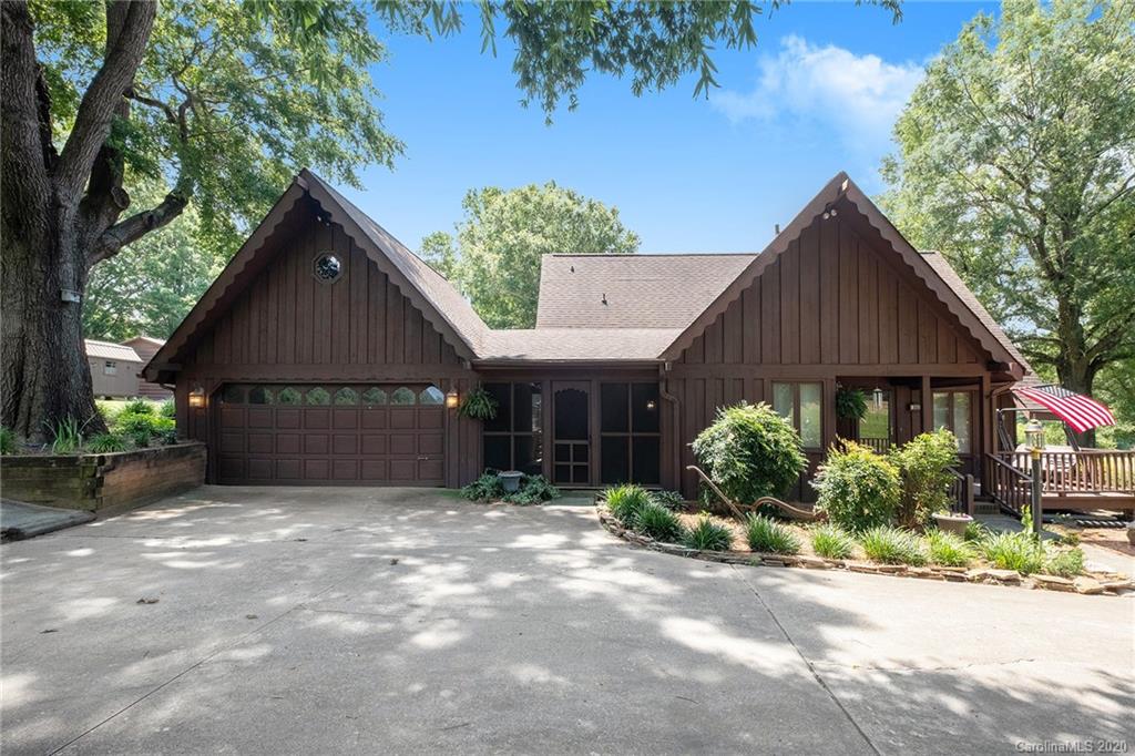960 Irish Potato Road Concord, NC 28025 - Photo 7 of 28 Gallery Image 7