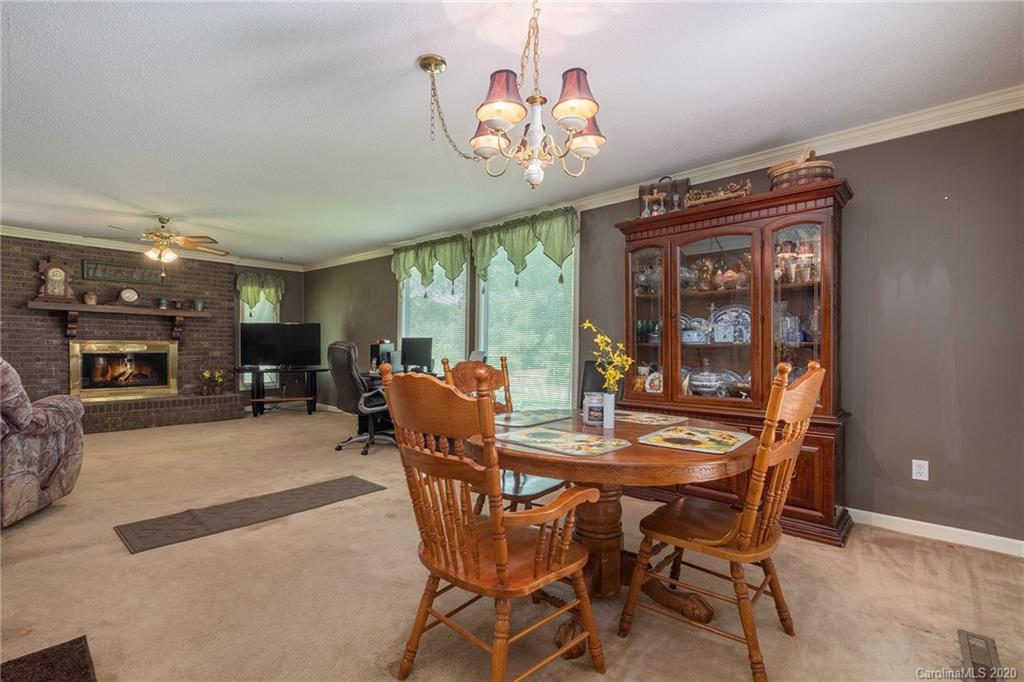 960 Irish Potato Road Concord, NC 28025 - Photo 8 of 28 Gallery Image 8