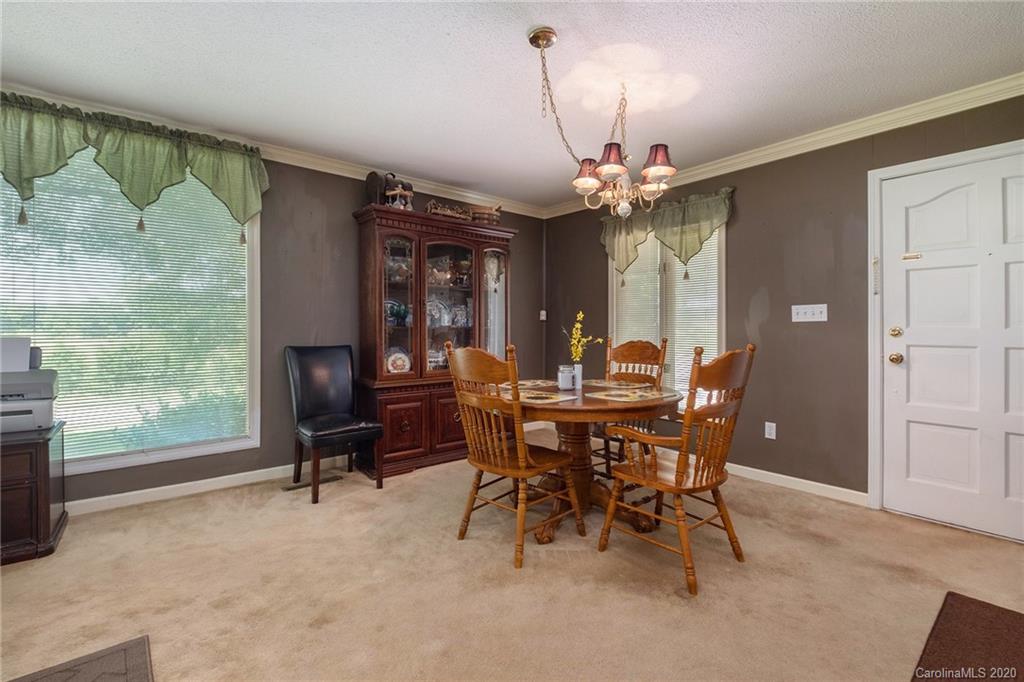 960 Irish Potato Road Concord, NC 28025 - Photo 9 of 28 Gallery Image 9
