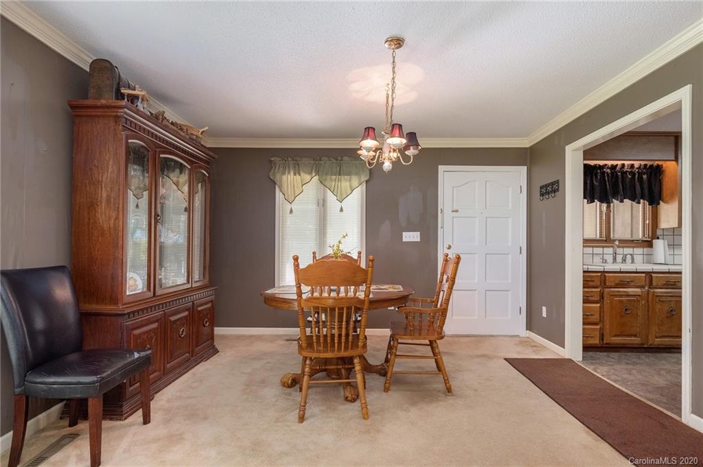 960 Irish Potato Road Concord, NC 28025 - Photo 10 of 28 Gallery Image 10