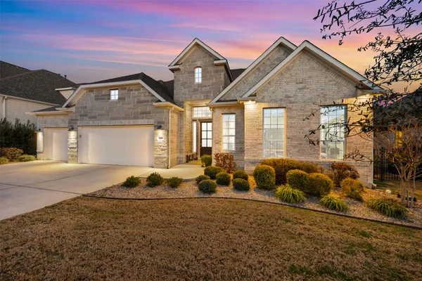 $995,000 | 438 Pear Tree Lane, Austin, TX 78737