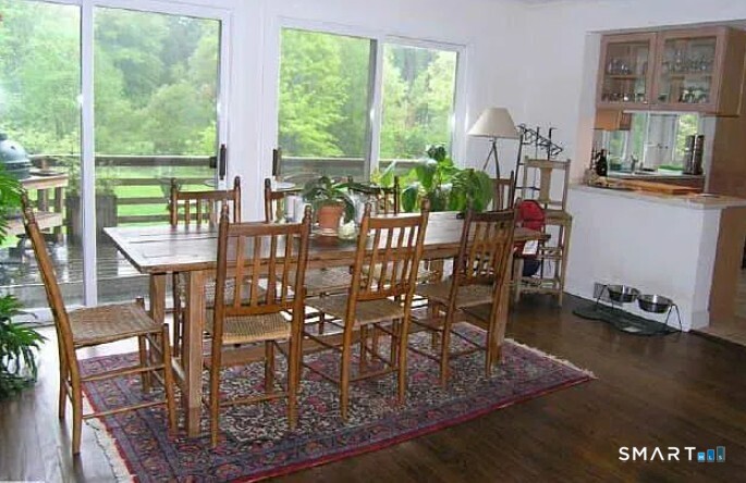 335 Greens Farms Road Westport, CT 06880 - Photo 5 of 15