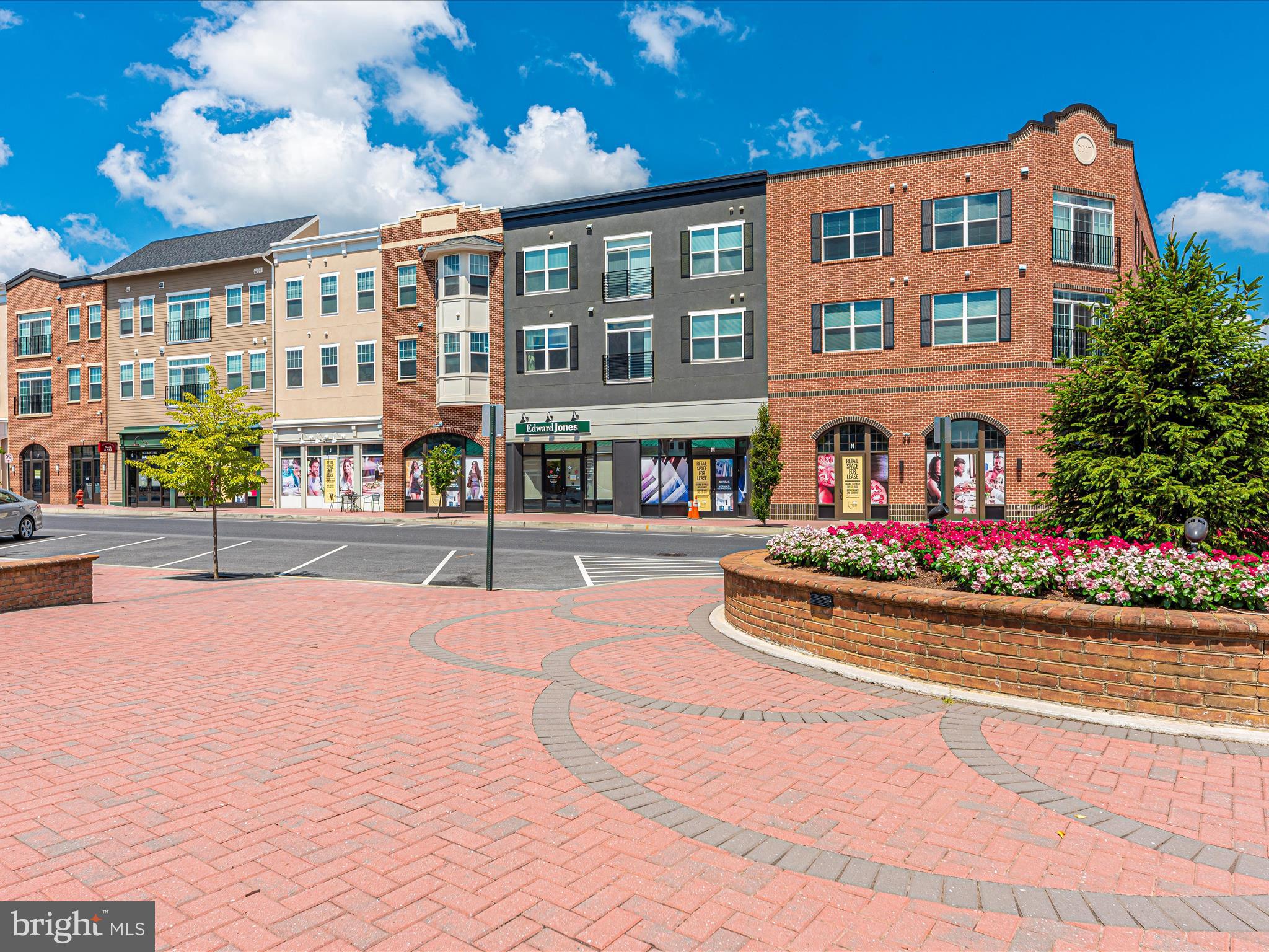 2619 Bear Den Road Frederick, MD 21701 - Photo 54 of 65 Worman's Mill Village Square