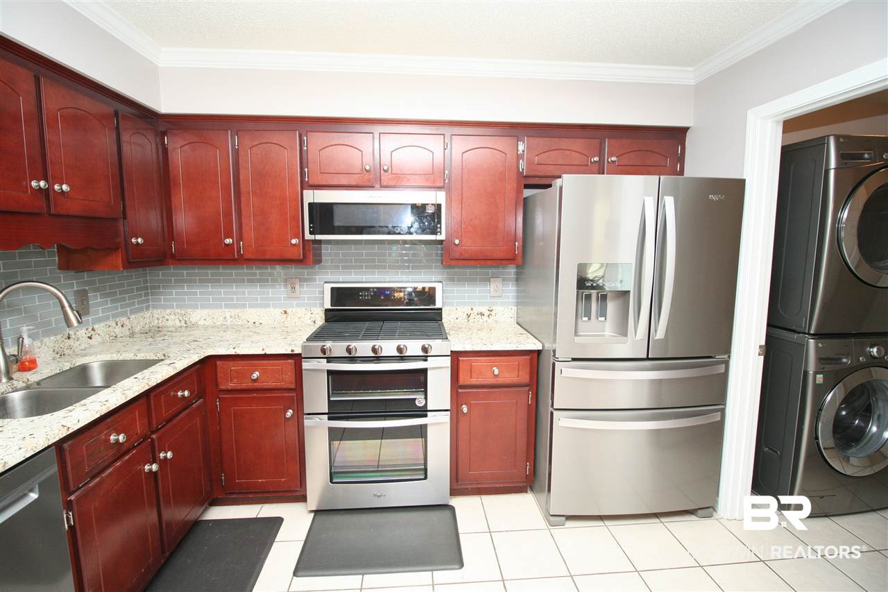 1870 West Rachael Drive Mobile, AL 36695 - Photo 6 of 22