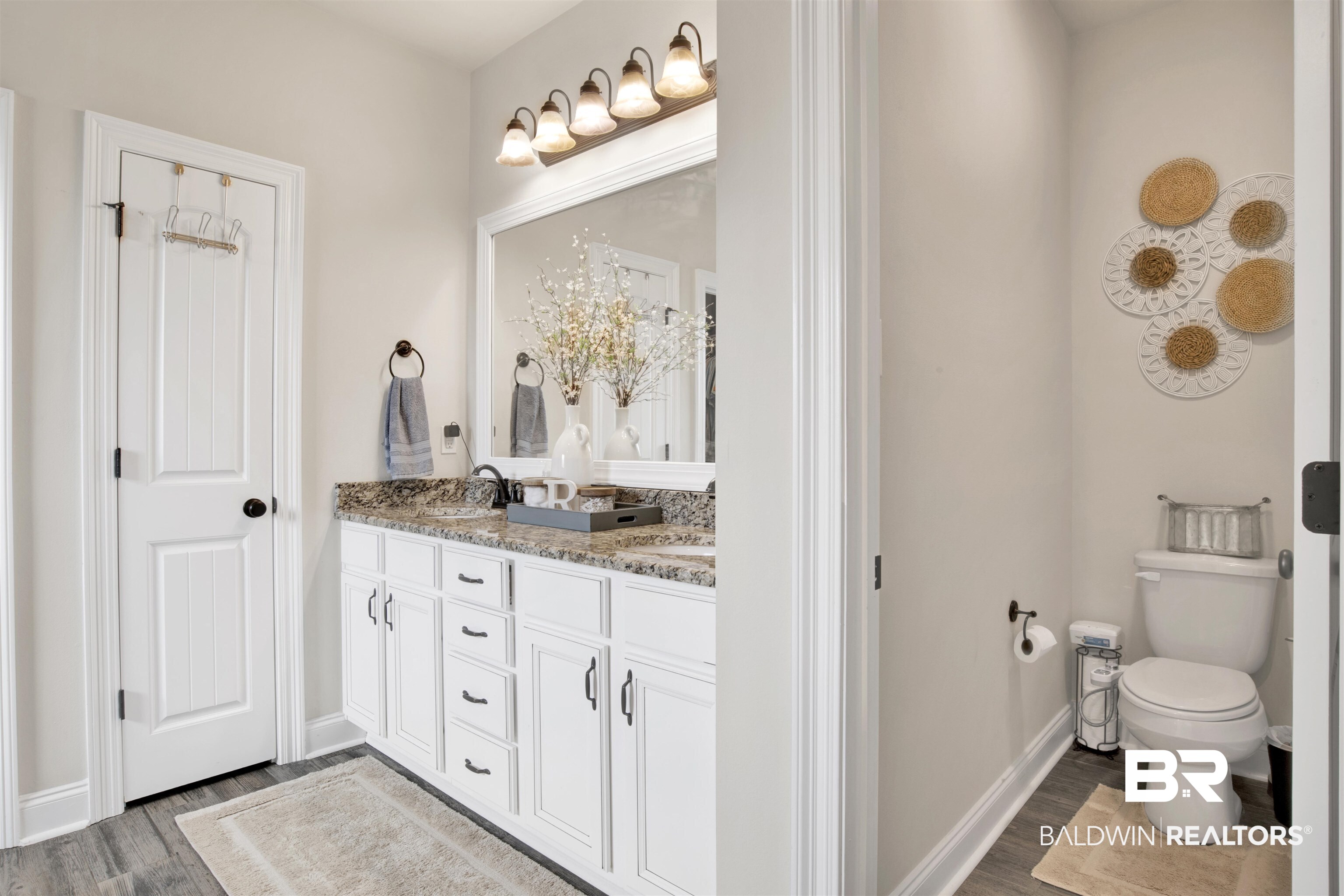 11639 Forsyth Loop Daphne, AL 36527 - Photo 24 of 41