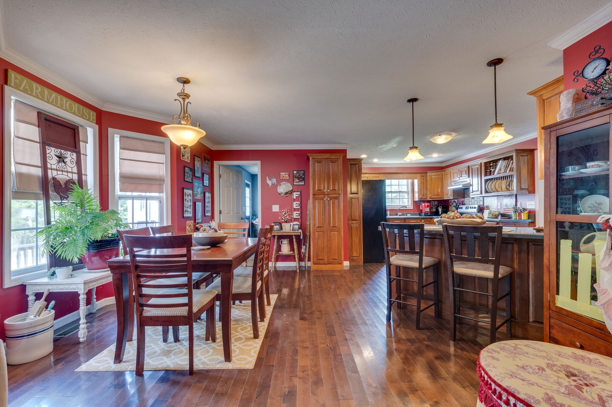 125 Sickler Road Hohenwald, TN 38462 - Photo 8 of 38 Gallery Image 8