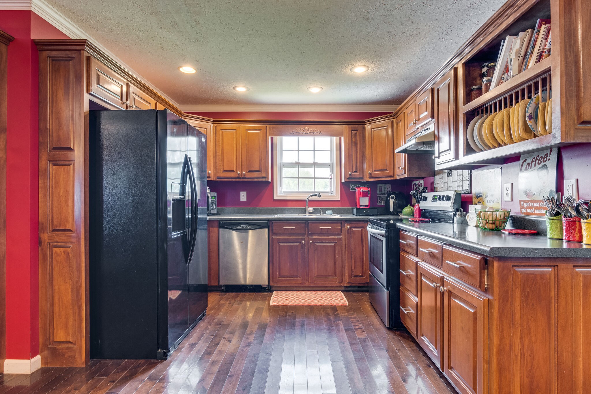 125 Sickler Road Hohenwald, TN 38462 - Photo 10 of 38 Gallery Image 10