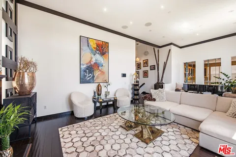$1,989,000 | 868 Kingsford Street, Monterey Park, CA 91754