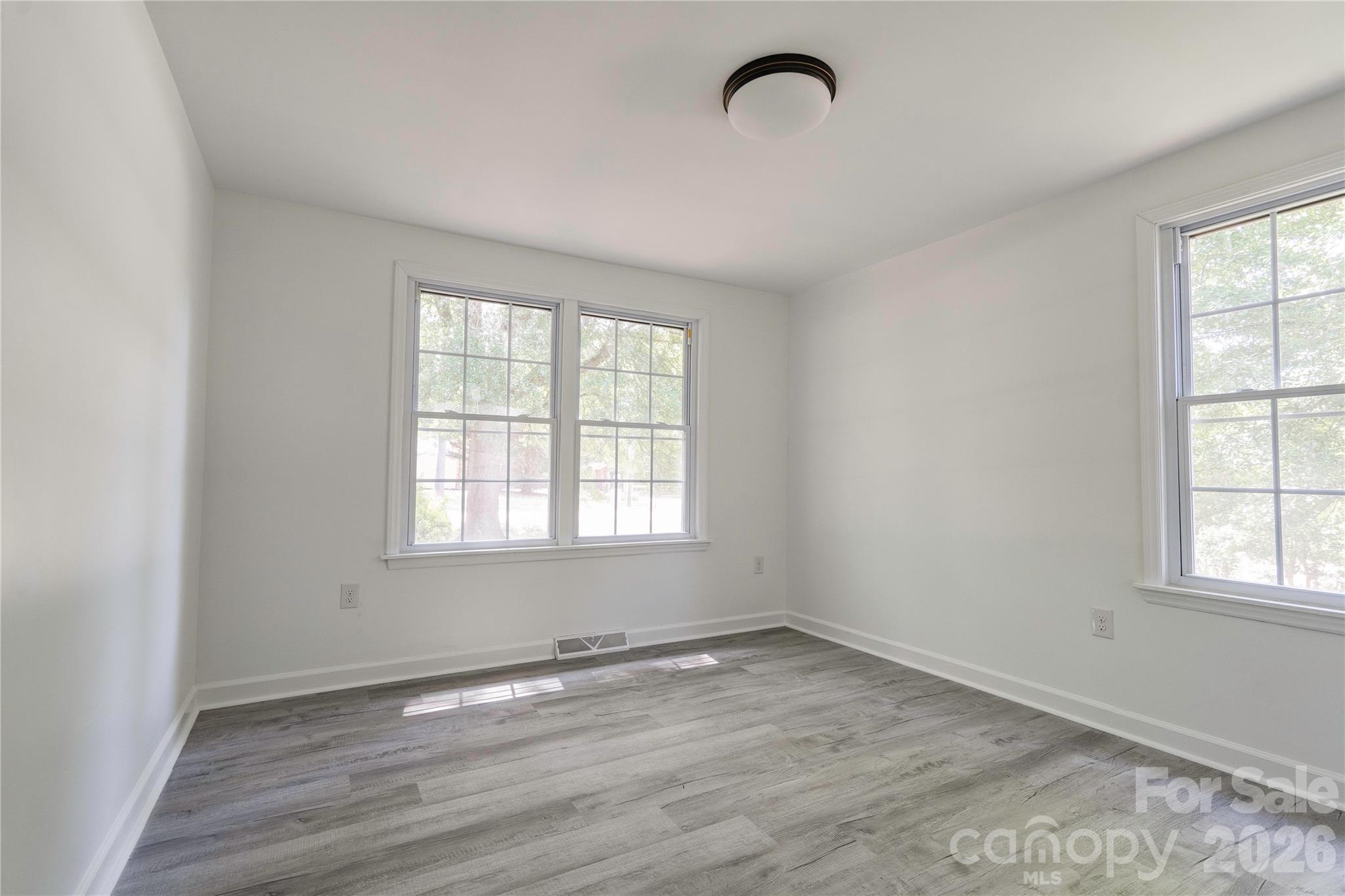 2903 Forbes Road Gastonia, NC 28056 - Photo 32 of 41