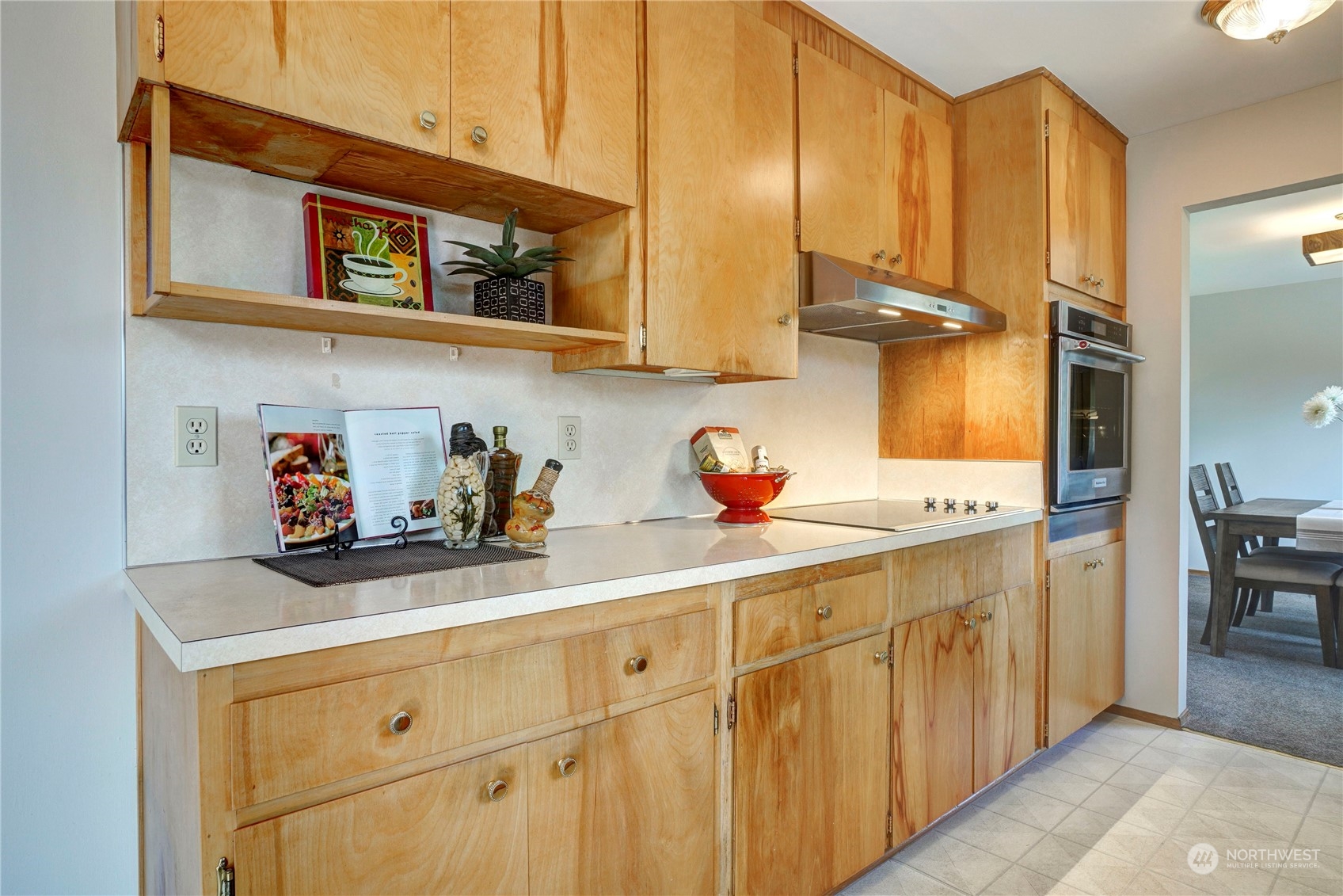 10617 Northeast 195th Street Bothell, WA 98011 - Photo 12 of 38 Gallery Image 12