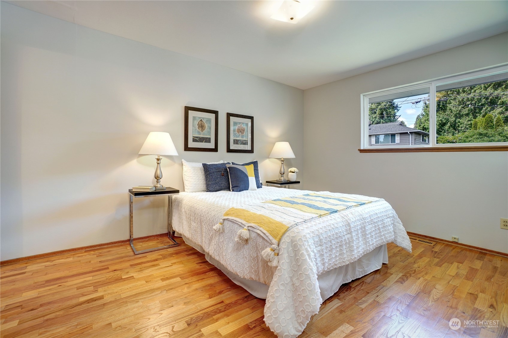 10617 Northeast 195th Street Bothell, WA 98011 - Photo 16 of 38 Gallery Image 16