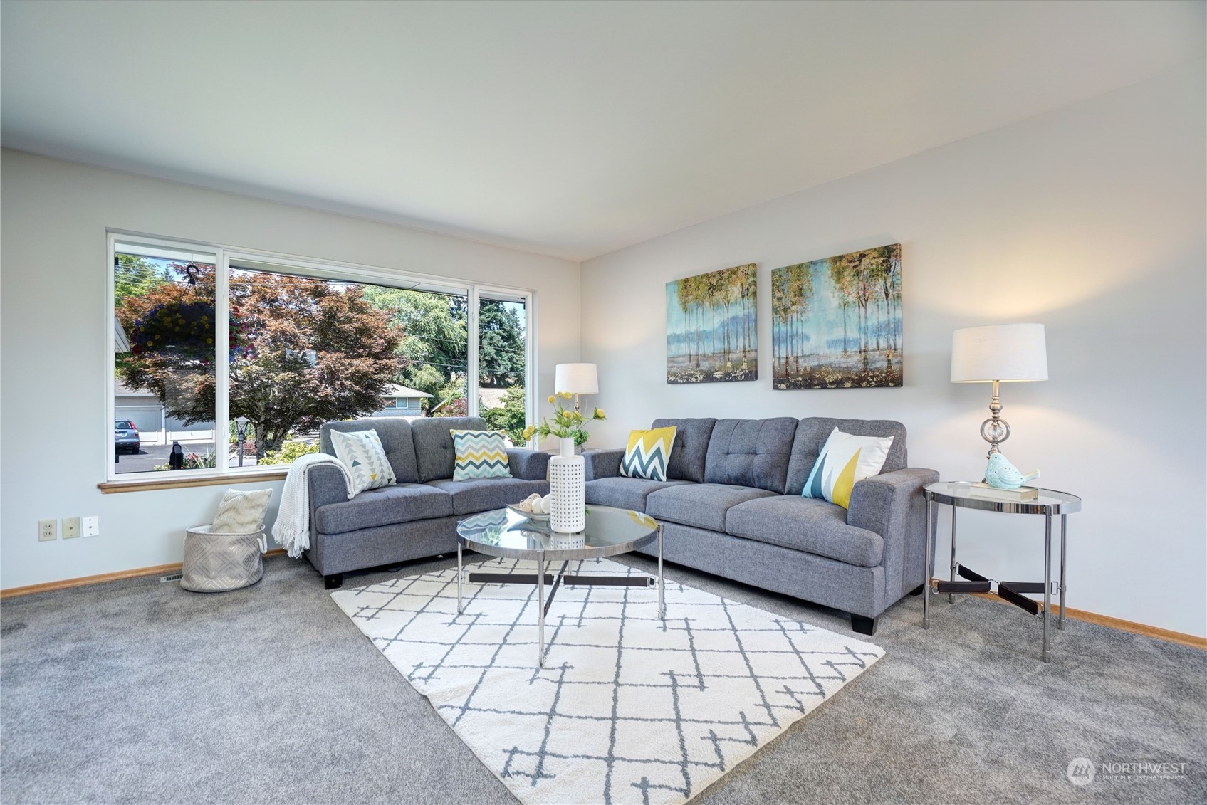 10617 Northeast 195th Street Bothell, WA 98011 - Photo 3 of 38 Gallery Image 3