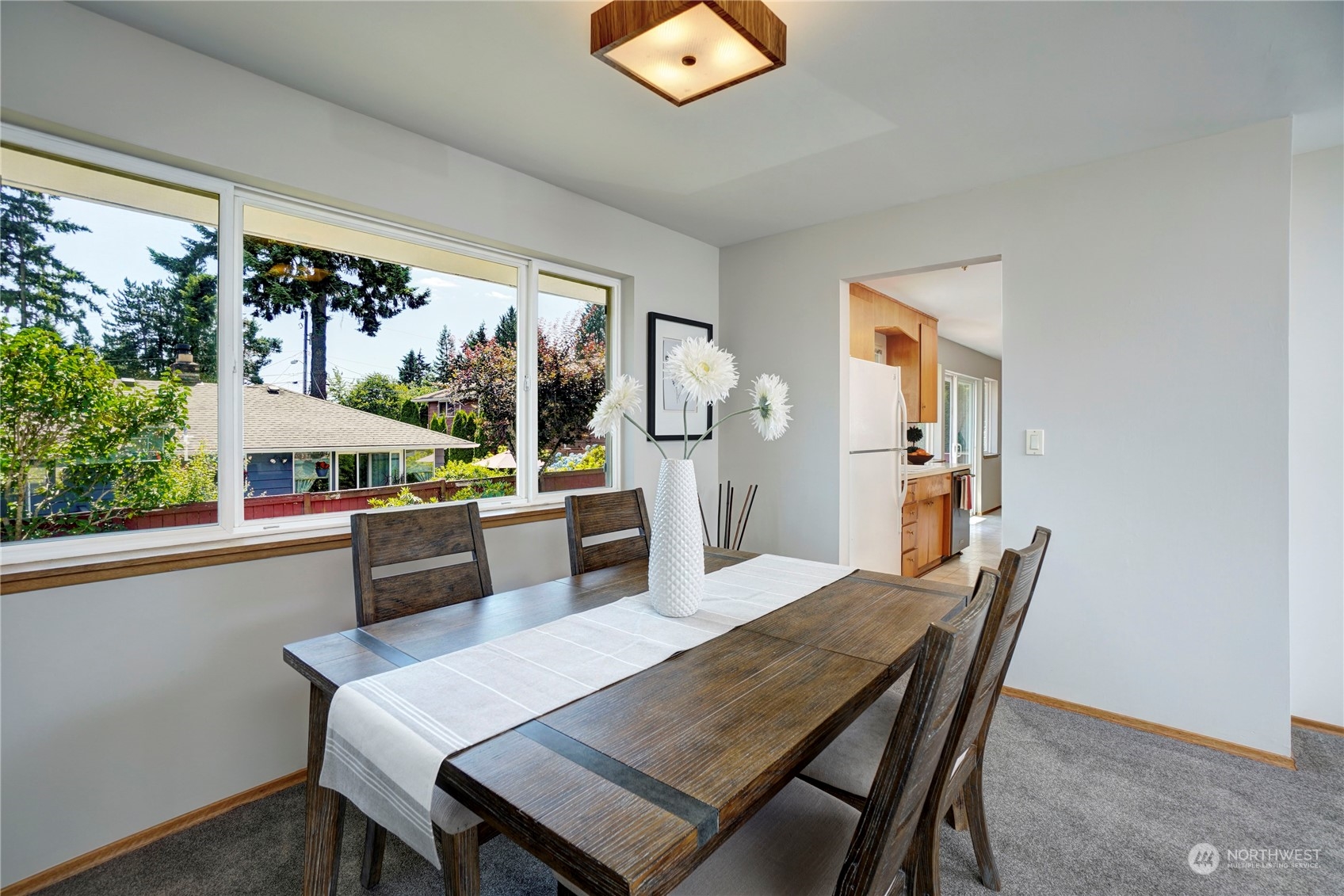 10617 Northeast 195th Street Bothell, WA 98011 - Photo 6 of 38 Gallery Image 6