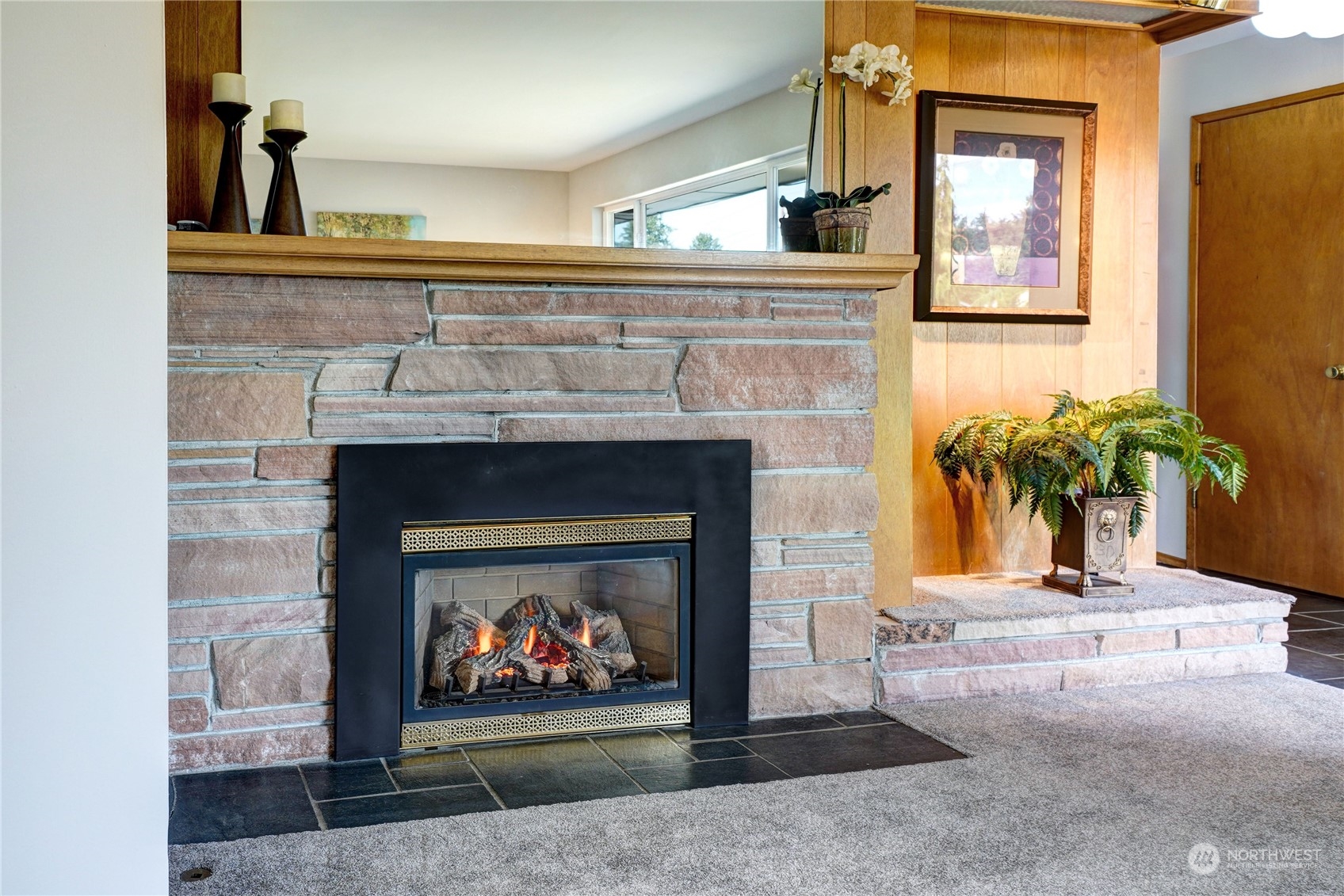 10617 Northeast 195th Street Bothell, WA 98011 - Photo 8 of 38 Gallery Image 8