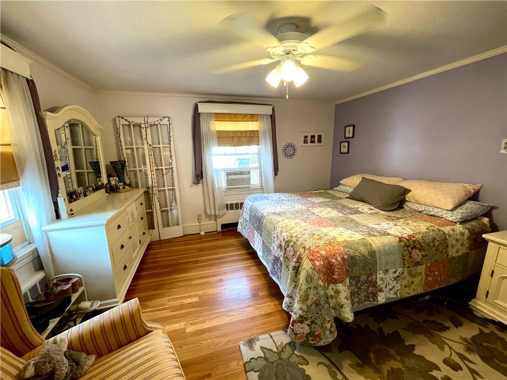 3770 Mendon Road Cumberland, RI 02864 - Photo 15 of 40