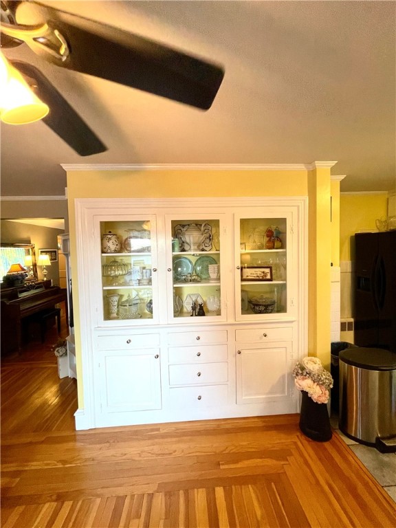 3770 Mendon Road Cumberland, RI 02864 - Photo 18 of 40