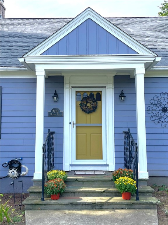 3770 Mendon Road Cumberland, RI 02864 - Photo 2 of 40